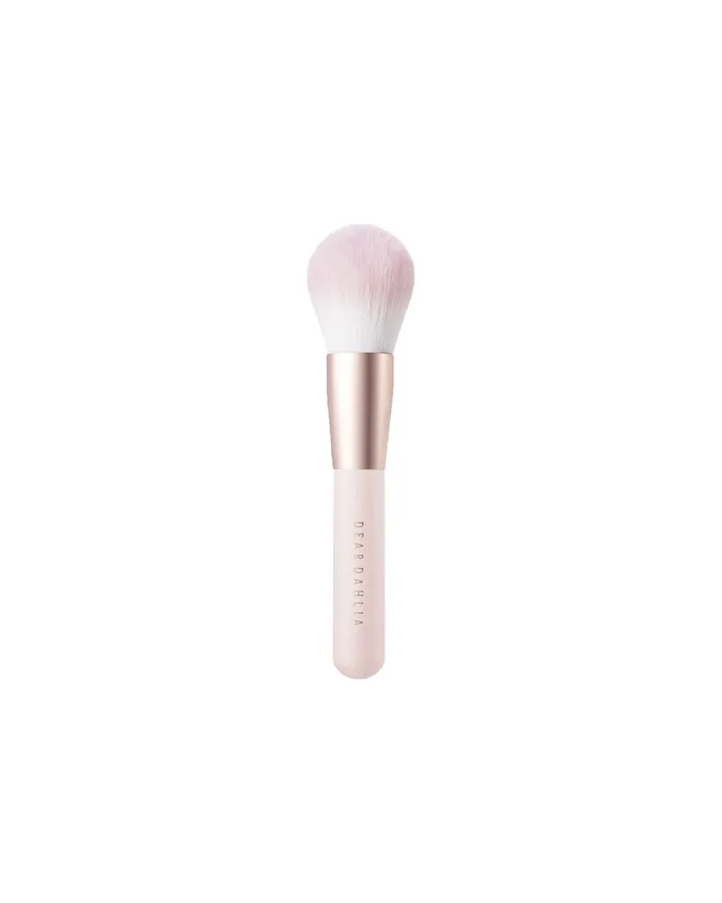 Dear Dahlia DEAR-DAHLIA Accessoires PinselBlooming Brush #PM31 16,00 