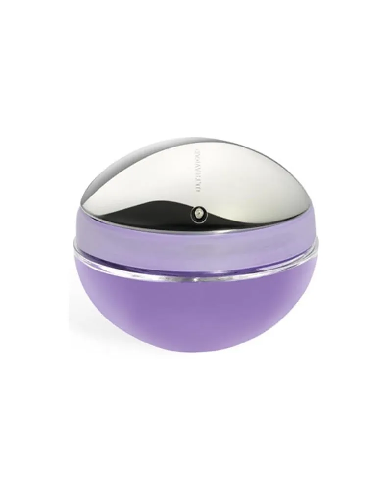 Paco Rabanne Damenduefte Ultra-VioletEau de Parfum Spray 896,38 € / 1 l 