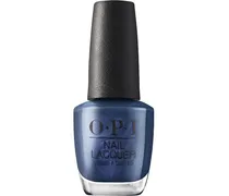 OPI Collections Fall '23 Big Zodiac Energy Nail Lacquer The Leo-nly One
