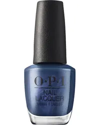 OPI OPI Collections Fall '23 Big Zodiac Energy Nail Lacquer Feelin’ Libra-ted 