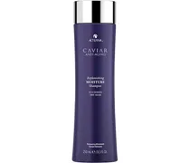 Caviar Moisture Replenishing Moisture Shampoo