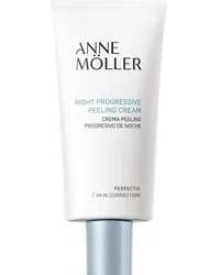 Anne Möller Collections Perfectia Night Progressive Peeling Cream 