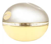 Damendüfte Golden Delicious Eau de Parfum Spray