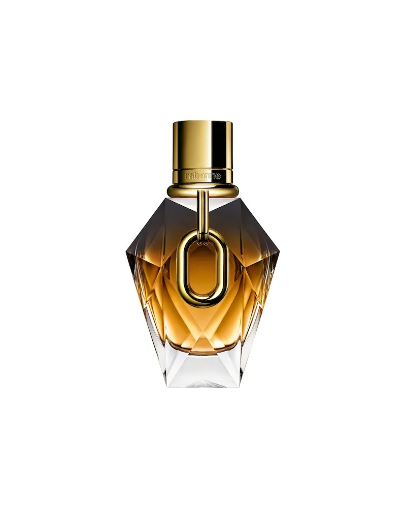Paco Rabanne Damenduefte Million-Gold-for-HerParfum Nachfüllbar 1.650,00 € / 1 l 