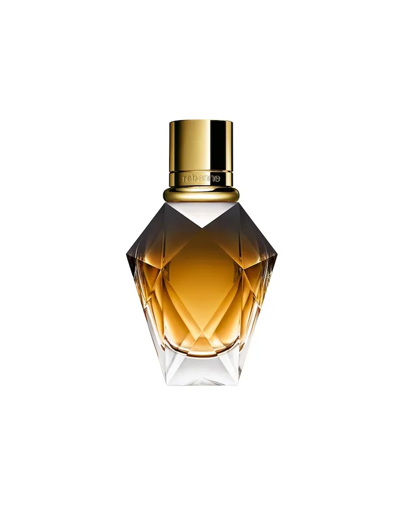 Paco Rabanne Damenduefte Million-Gold-for-HerParfum Nachfüllbar 1.650,00 € / 1 l 