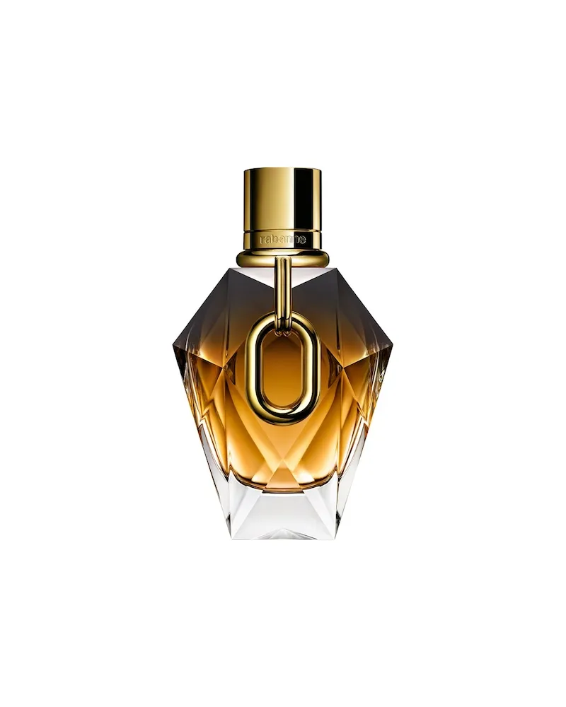 Paco Rabanne Damenduefte Million-Gold-for-HerParfum Nachfüllbar 1.650,00 € / 1 l 