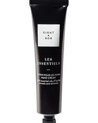 Eight & Bob Körperpflege Les Essentiels Hand Cream 