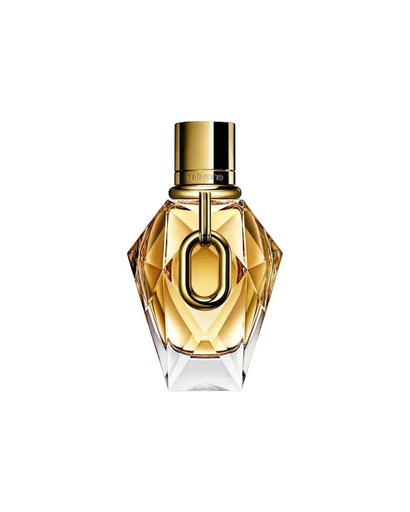 Paco Rabanne Damenduefte Million-Gold-for-HerEau de Parfum Spray Nachfüllbar 871,33 € / 1 l 