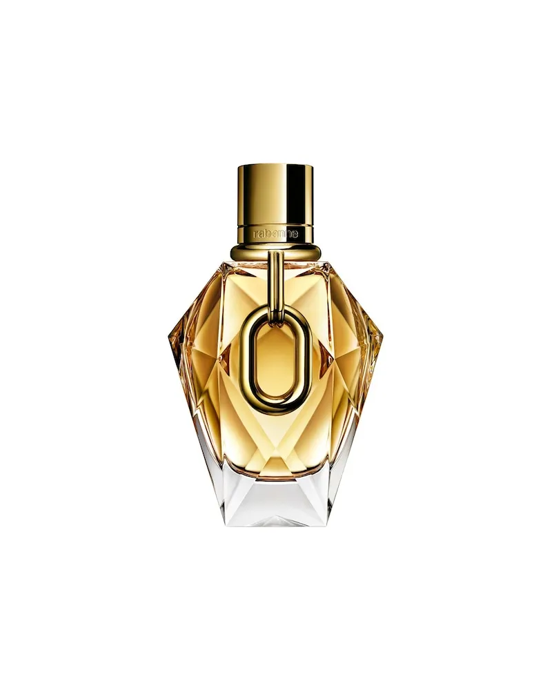 Paco Rabanne Damenduefte Million-Gold-for-HerEau de Parfum Spray Nachfüllbar 871,33 € / 1 l 