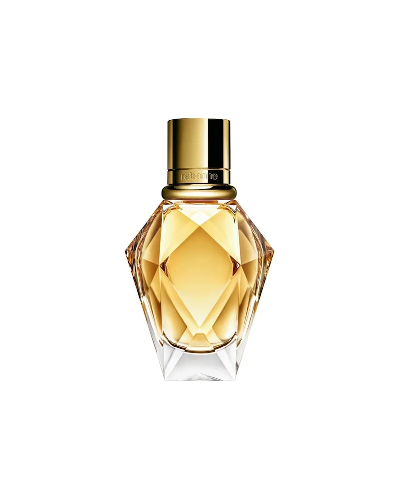 Paco Rabanne Damenduefte Million-Gold-for-HerEau de Parfum Spray Nachfüllbar 871,33 € / 1 l 