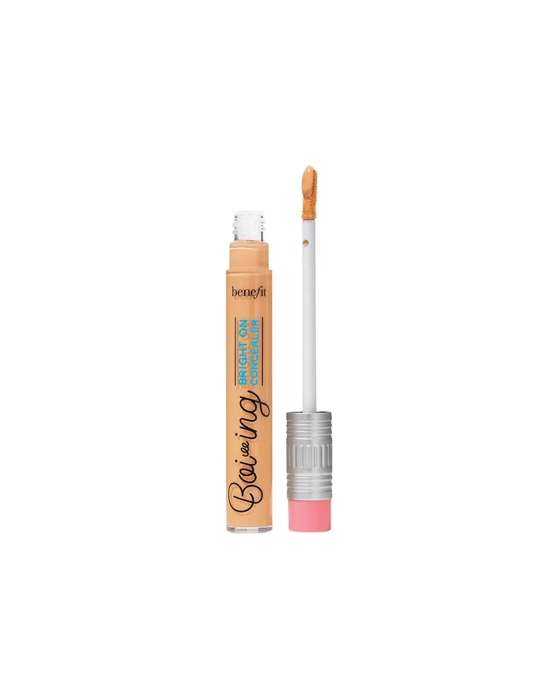 Benefit Teint ConcealerBoi-ing Bright On Concealer 11 Hazelnut 1.283,13 € / 1 kg 