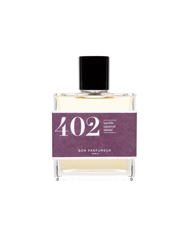 Bon Parfumeur BON-PARFUMEUR Collection Les-ClassiquesNr. 402Eau de Parfum Spray 984,20 € / 1 l 