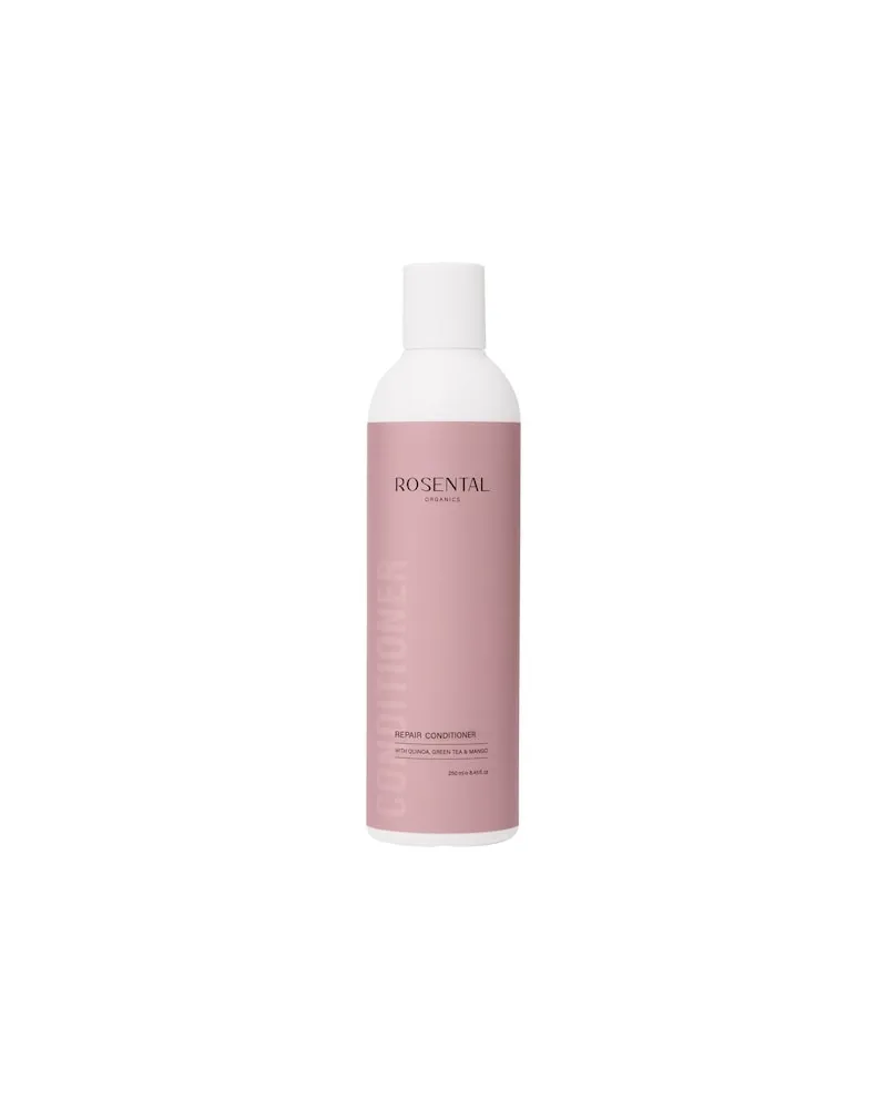 Rosental Organics Rosental-Organics Haarpflege ConditionerRepair Conditioner 119,60 € / 1 l 
