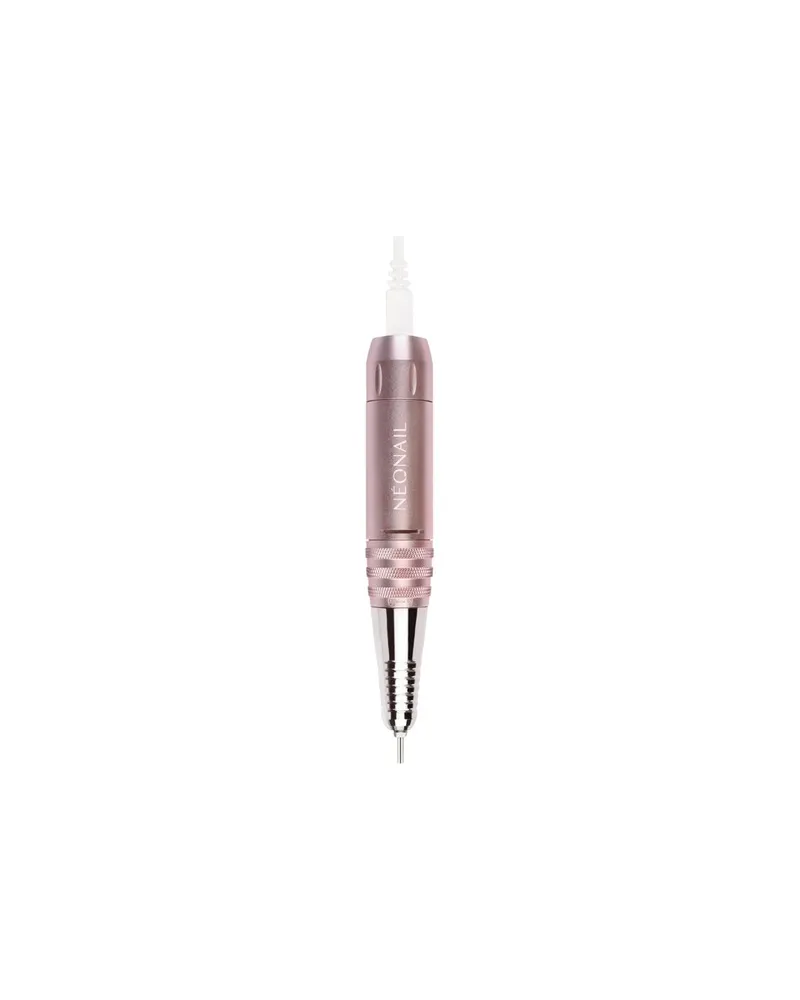 NeoNail Elektrische-Geraete NagelfraeserNail Drill Pink 39,99 
