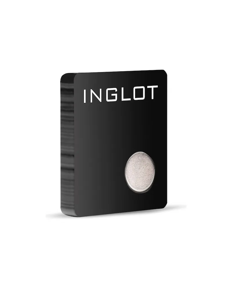 INGLOT Accessoires ZubehoerFreedom System Refill Remover 5,00 