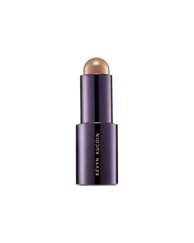 Kevyn Aucoin KEVYN-AUCOIN Gesichts-Makeup ContouringThe Contrast Stick Tone 