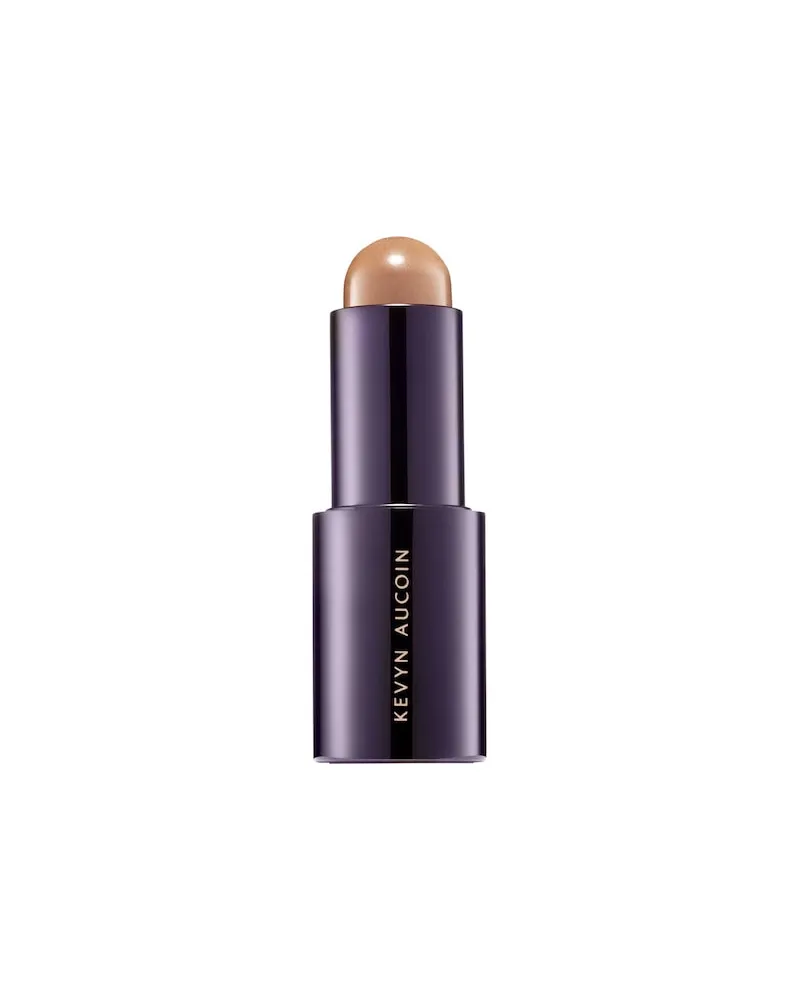 Kevyn Aucoin KEVYN-AUCOIN Gesichts-Makeup ContouringThe Contrast Stick Tone 