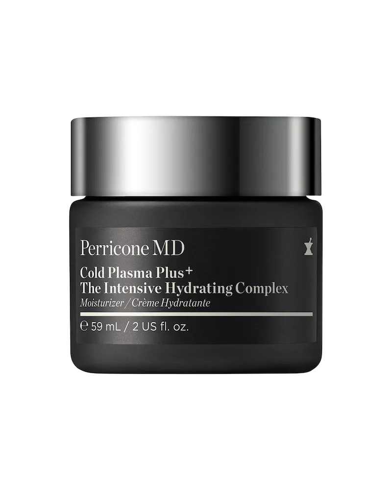 Perricone MD Perricone-MD Collection Cold-Plasma-PlusThe Intensive Hydrating Complex 2.636,44 € / 1 l 