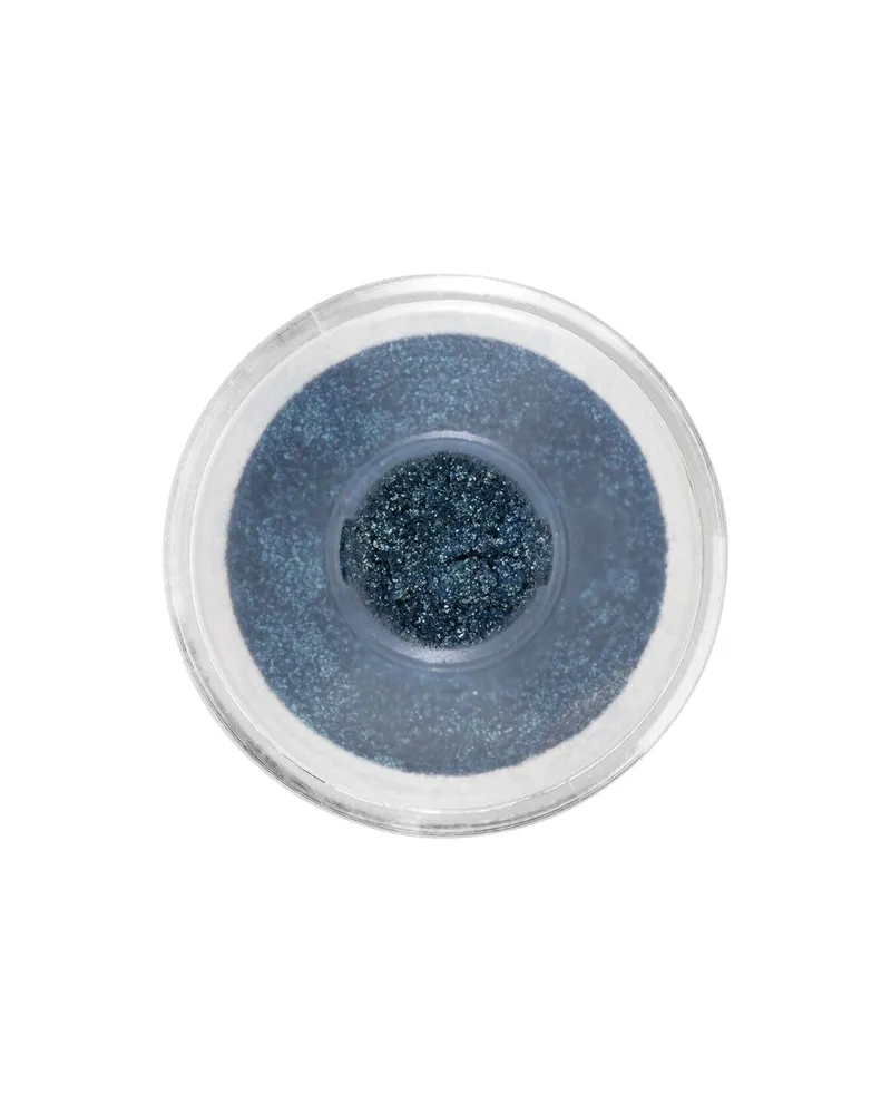 KRYOLAN Augen LidschattenHolographic Pigments Chameloen 
