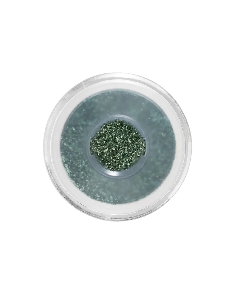 KRYOLAN Augen LidschattenHolographic Pigments Chameloen 
