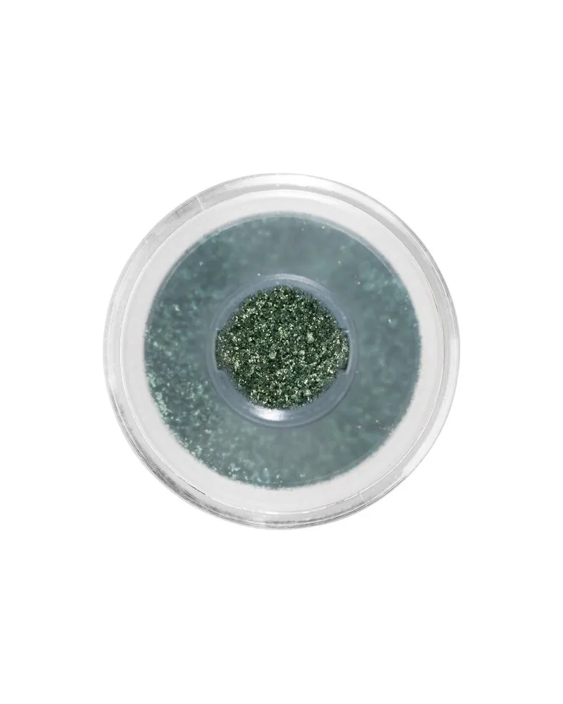 KRYOLAN Augen LidschattenHolographic Pigments Chameloen 