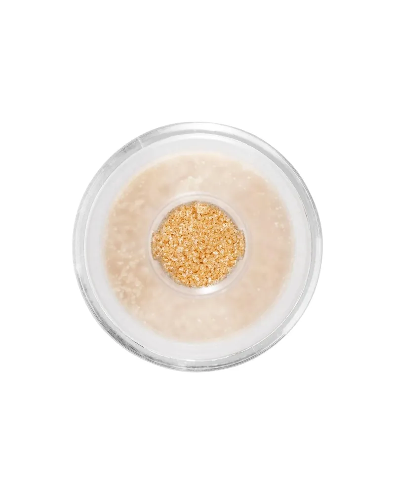 KRYOLAN Augen LidschattenHolographic Pigments Chameloen 