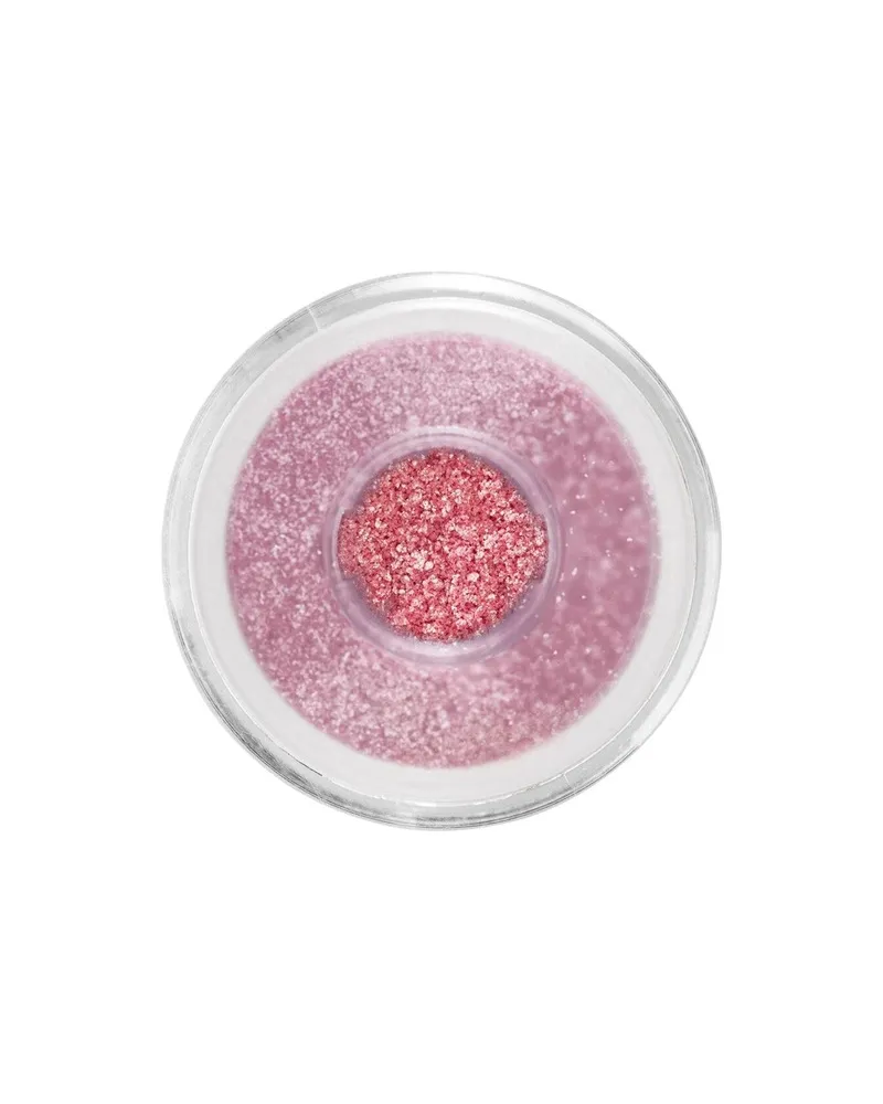 KRYOLAN Augen LidschattenHolographic Pigments Chameloen 