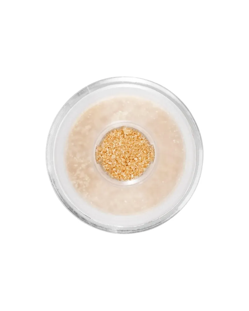 KRYOLAN Augen LidschattenHolographic Pigments Chameloen 