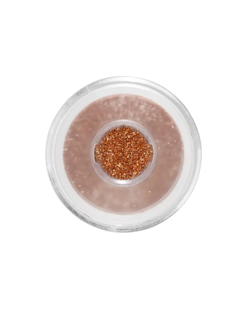 KRYOLAN Augen LidschattenHolographic Pigments Chameloen 