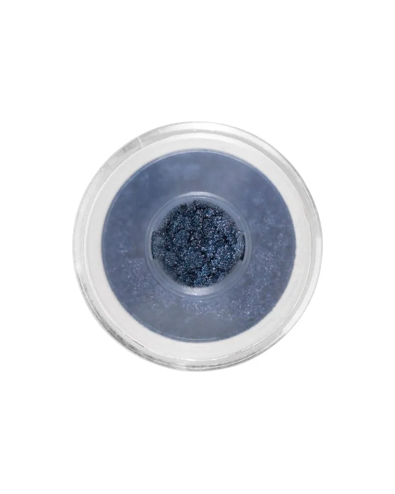 KRYOLAN Augen LidschattenHolographic Pigments Chameloen 