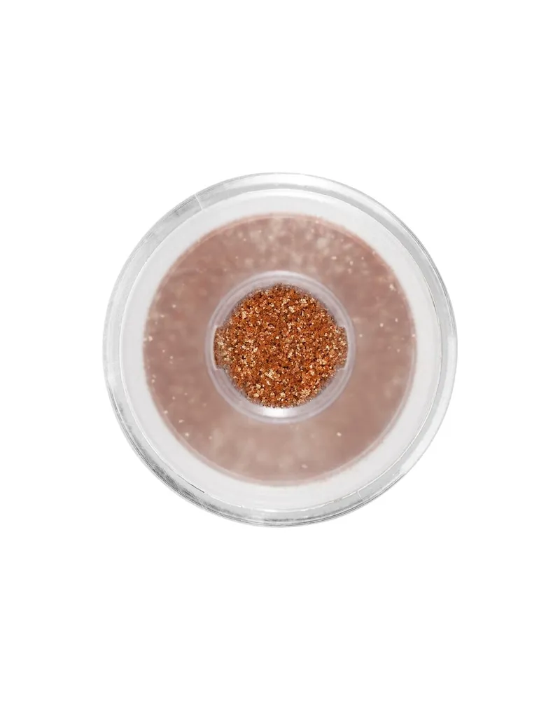 KRYOLAN Augen LidschattenHolographic Pigments Chameloen 