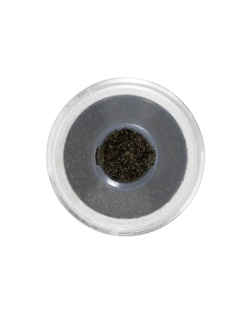 KRYOLAN Augen LidschattenHolographic Pigments Chameloen 