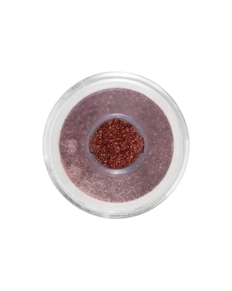 KRYOLAN Augen LidschattenHolographic Pigments Chameloen 