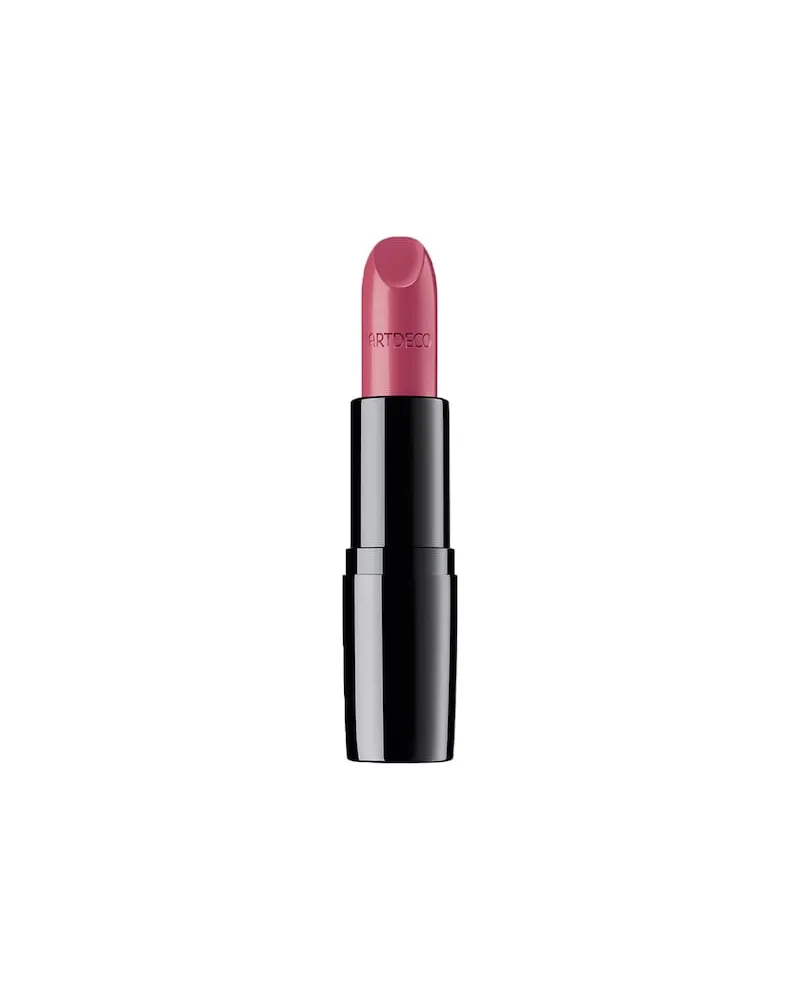 Artdeco Lippen Lipgloss-LippenstiftPerfect Colour Lipstick Nr. 967 