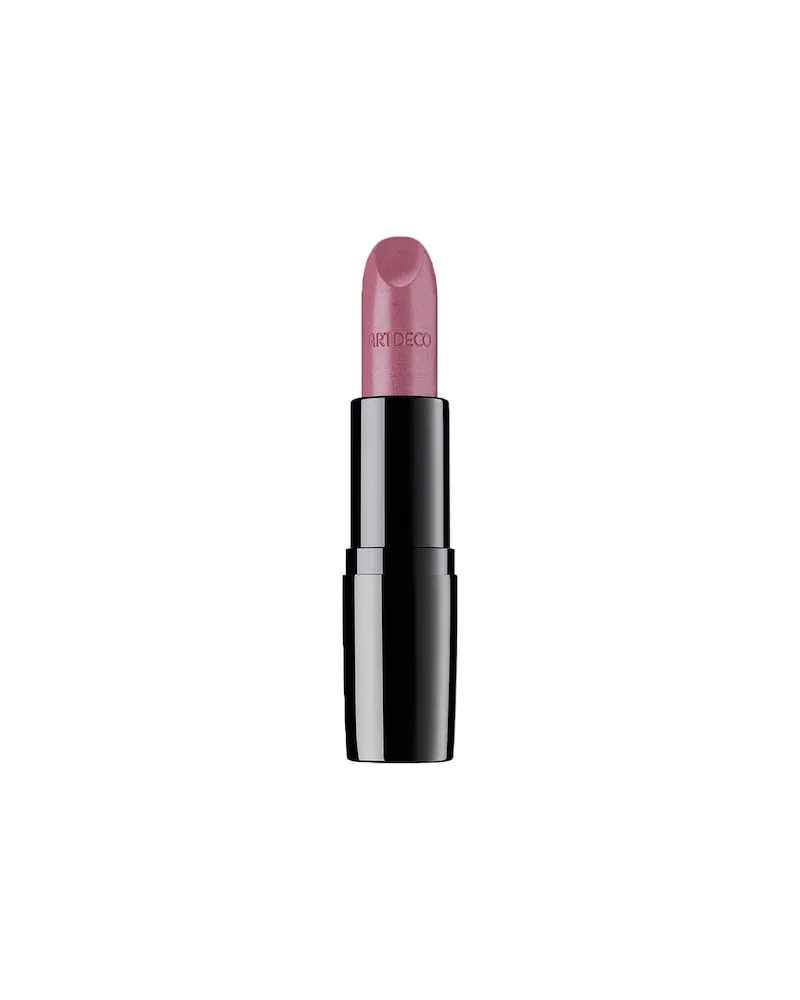 Artdeco Lippen Lipgloss-LippenstiftPerfect Colour Lipstick Nr. 967 