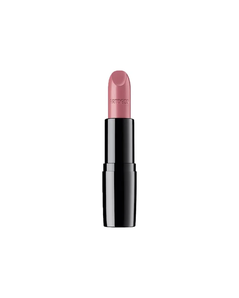 Artdeco Lippen Lipgloss-LippenstiftPerfect Colour Lipstick Nr. 967 