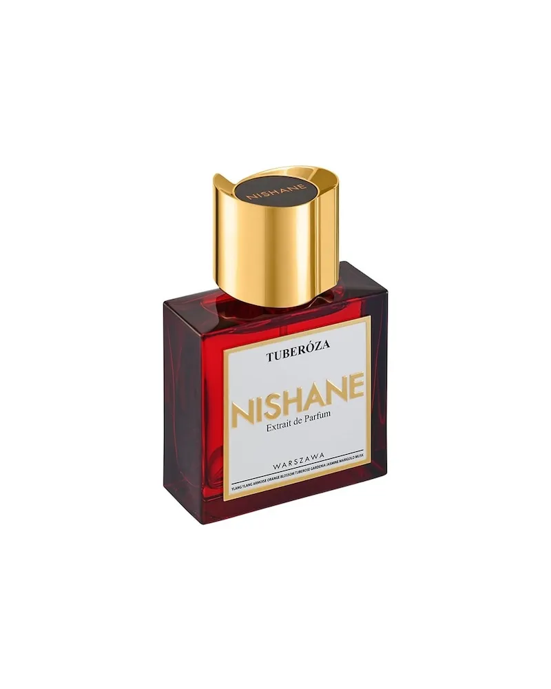 NISHANE Unisexduefte TuberozaExtrait de Parfum Spray 4.380,00 € / 1 l 