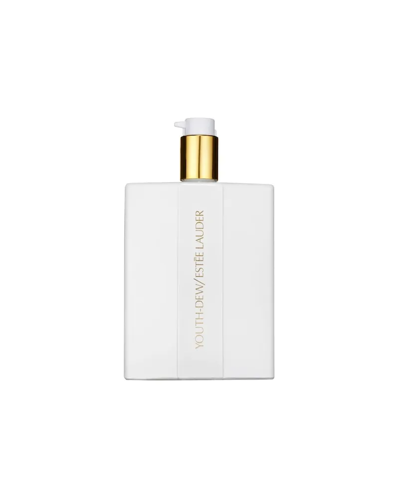 Estée Lauder Estee-Lauder Damenduefte Youth-DewBody Lotion Satinée 289,53 € / 1 l 