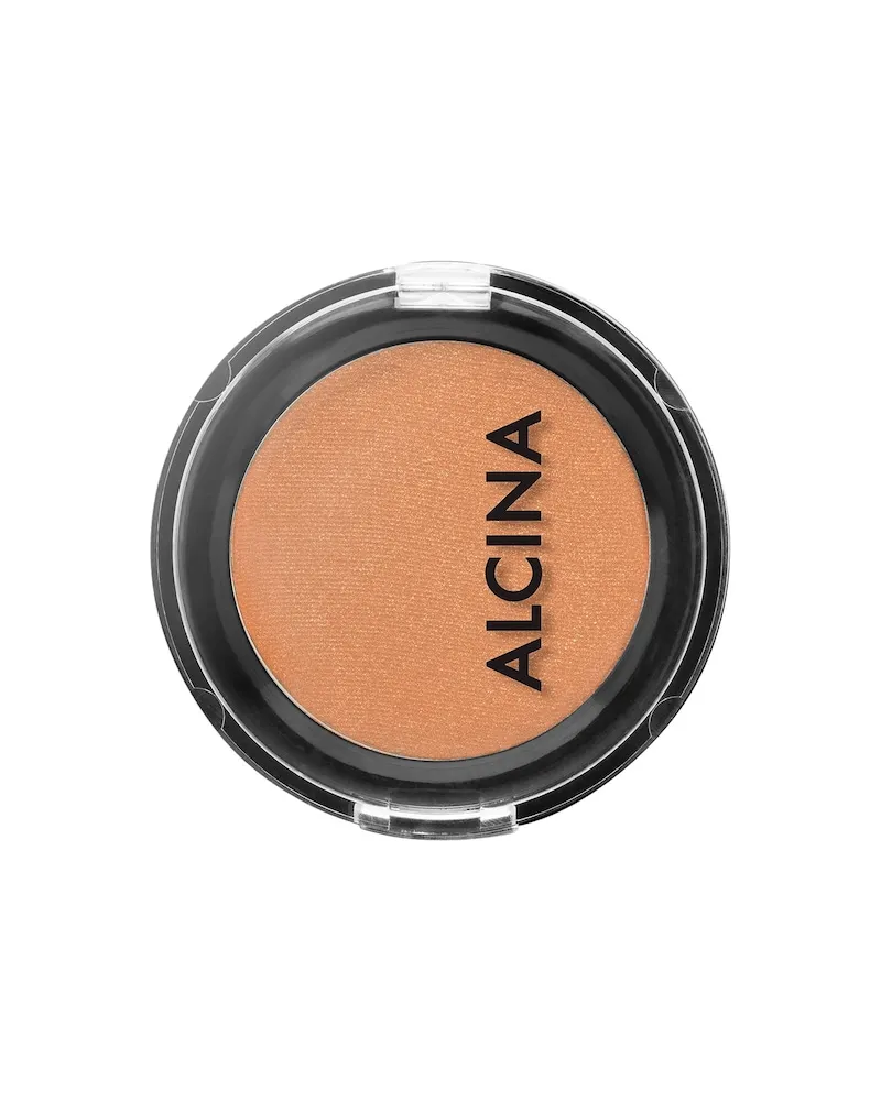 ALCINA Make-up AugenEyeshadow Sandy Beach 11,82 
