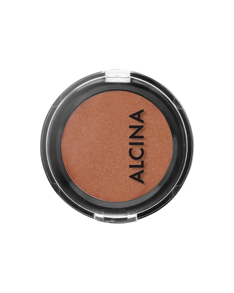 ALCINA Make-up AugenEyeshadow Sandy Beach 11,82 