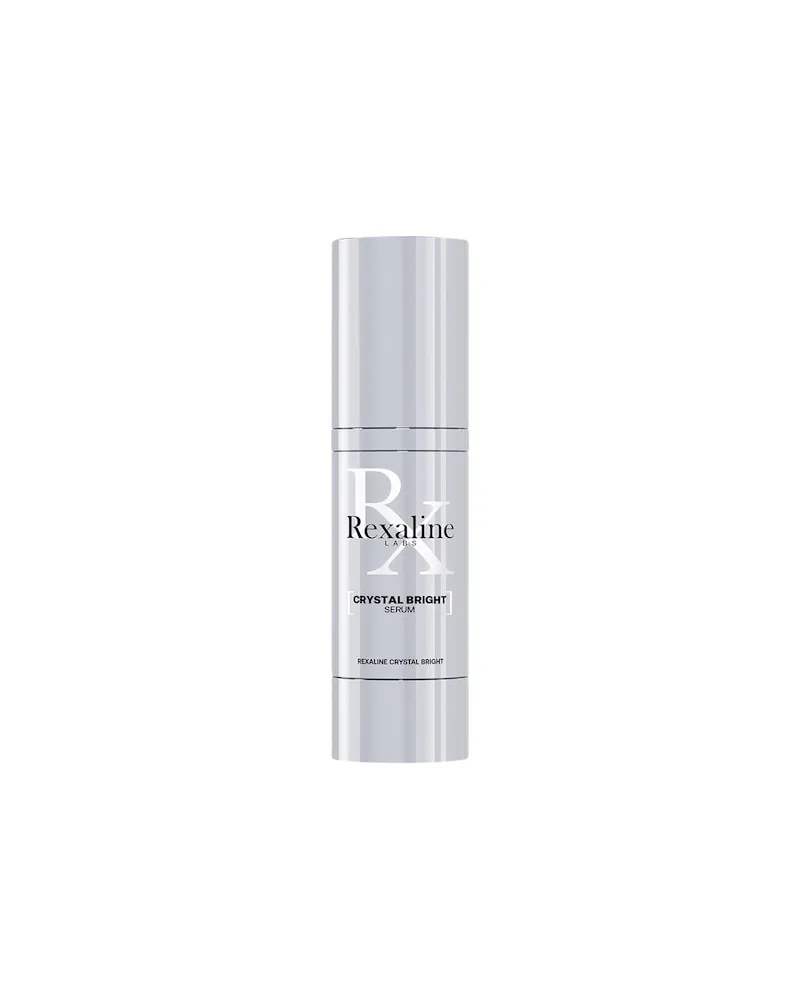 Rexaline Gesichtspflege Crystal-BrightSerum 2.463,33 € / 1 l 