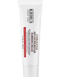 Kiehl's Gesichtspflege Feuchtigkeitspflege Ultra Facial Advanced Repair Barrier Cream 