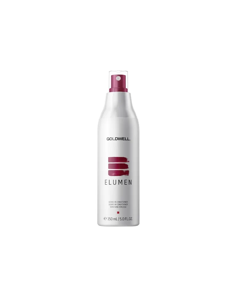 Goldwell Color ElumenLeave-In Conditioner 96,33 € / 1 l 