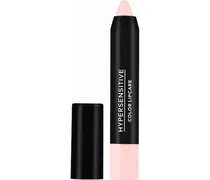 Make-Up HYPERSENSITIVE - bei hypersensibler LippenpartieCOLOR LIPCARE ROSE