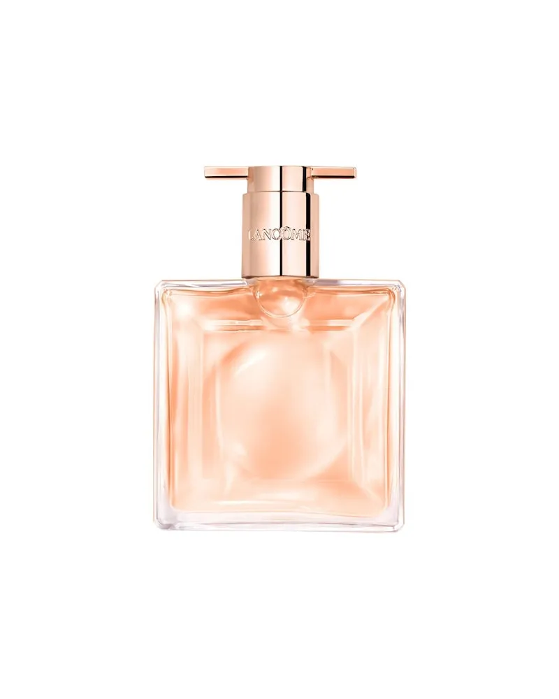 LANCÔME Lancome Damen-Parfum IdoleEau de Toilette Spray 810,30 € / 1 l 