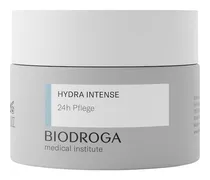 Biodroga Medical Hydra Intense 24H Pflege