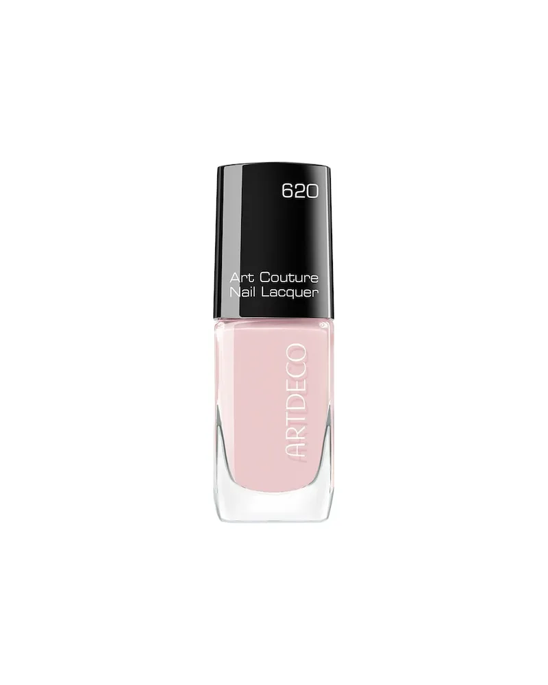 Artdeco Naegel NagellackArt Couture Nail Lacquer Nr. 665 Brick Red 643,00 € / 1 l 