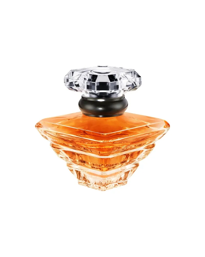 LANCÔME Lancome Damen-Parfum TresorEau de Parfum Spray 779,50 € / 1 l 