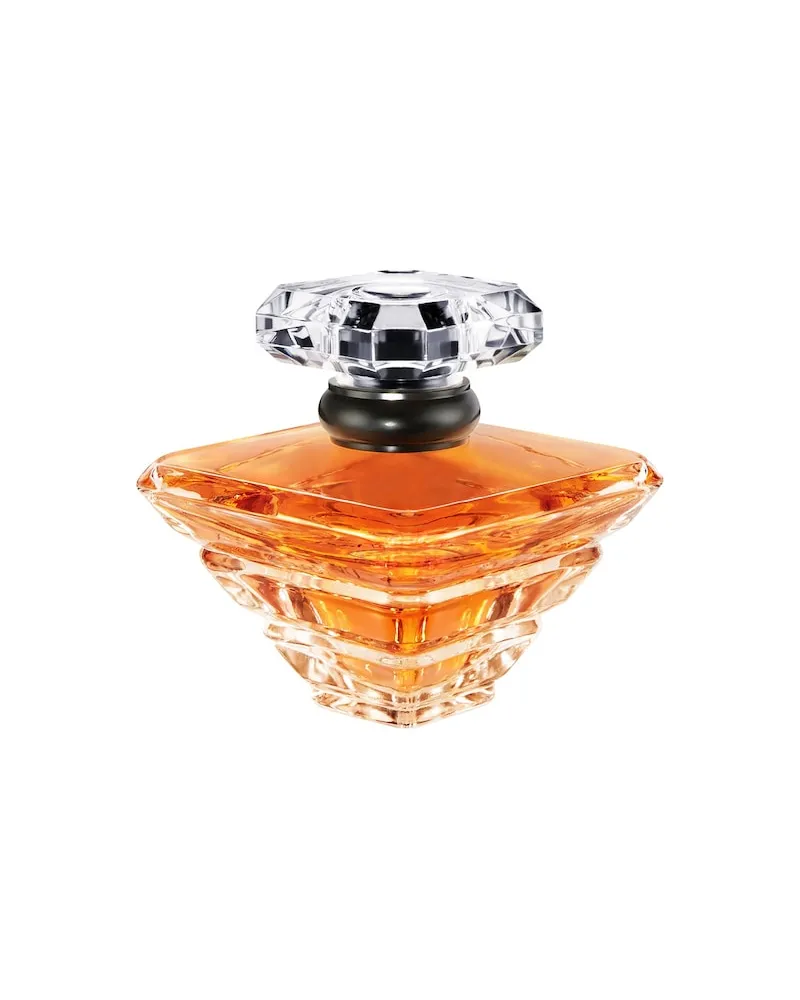 LANCÔME Lancome Damen-Parfum TresorEau de Parfum Spray 779,50 € / 1 l 