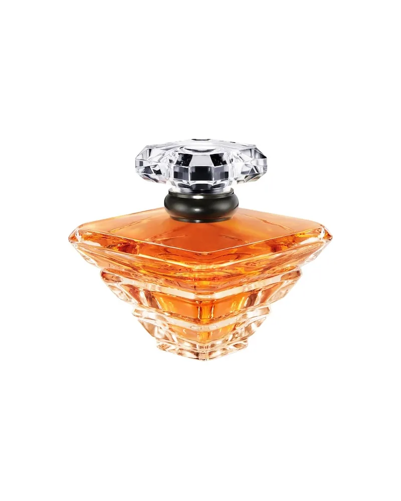LANCÔME Lancome Damen-Parfum TresorEau de Parfum Spray 779,50 € / 1 l 